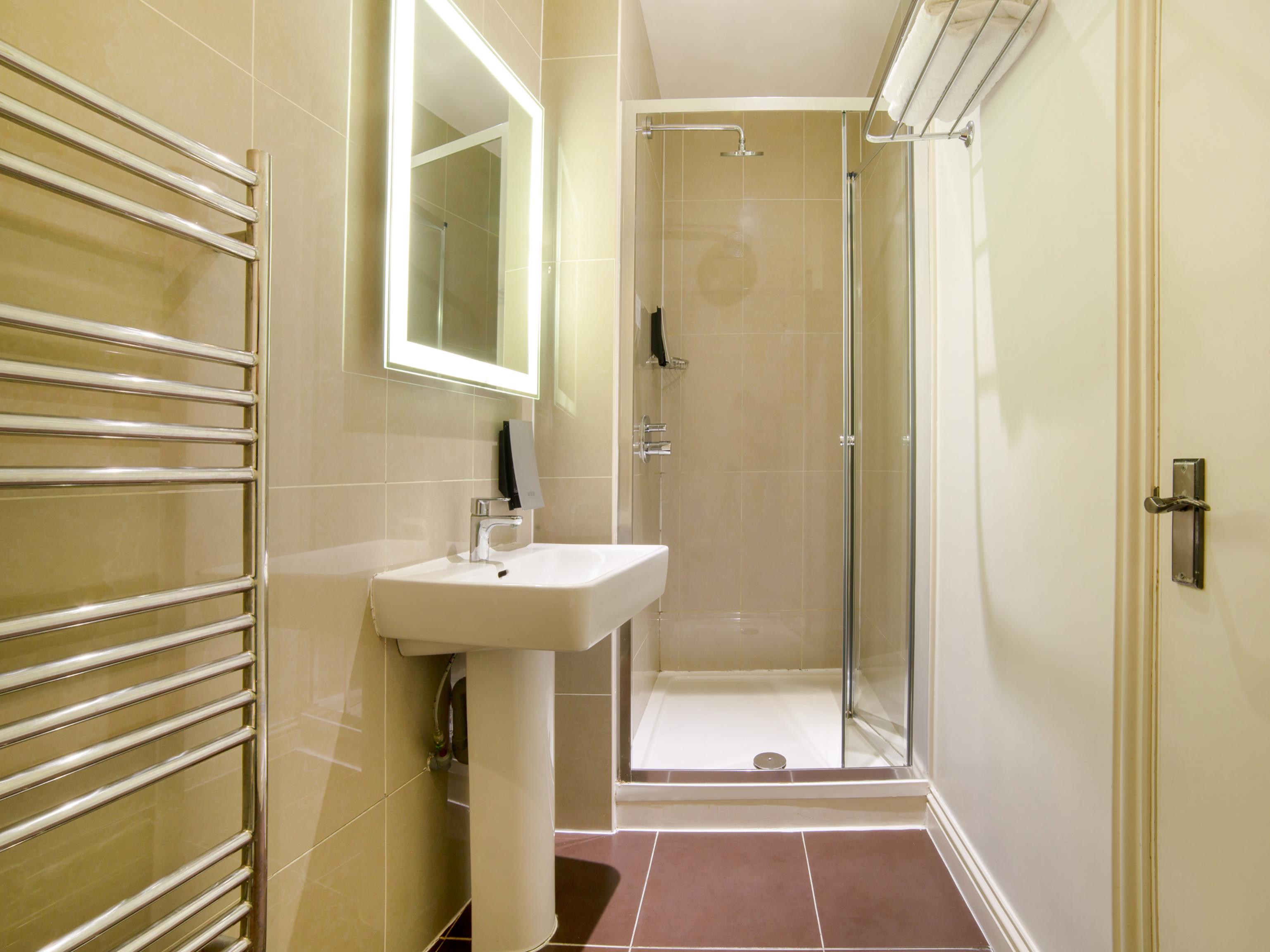Hotel OYO London Luton Esterno foto
